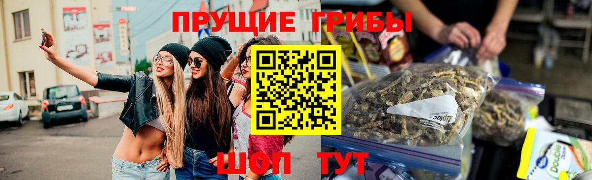 Алушта  Галлюциногенные грибы ЛСД  Вход с VPN 