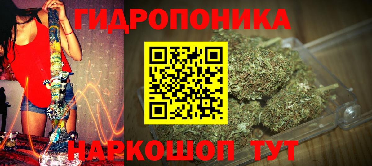 МАРИХУАНА марихуана  Канабис Ganja  Канабис сатива  Вход с VPN  Алушта 